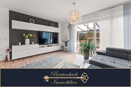 Haus zum Kaufen in Wildeshausen 599.000,00 € 264.58 m²