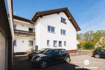 Haus zum Kaufen in Stockstadt am Main 645.000,00 € 283 m²