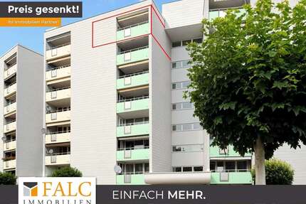 Wohnung zum Kaufen in Nürtingen 269.000,00 € 106 m²