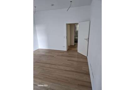 Wohnung zum Mieten in Würzburg 750,00 € 26 m²