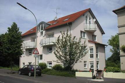 Wohnung zum Mieten in Nidda 800,00 € 84 m²