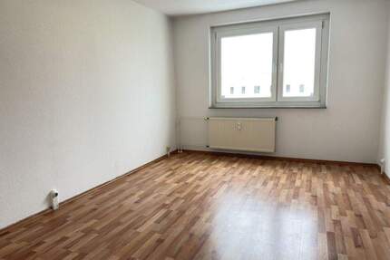 Arnold-Zweig-Str. 54, 18435 Stralsund - jetzt zum Vorteilspreis im 4. OG!