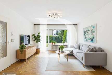 Haus zum Kaufen in Augsburg 525.000,00 € 106 m²