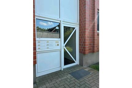 Wohnung zu verkaufen - 190.000,00&nbsp;EUR Kaufpreis, ca.&nbsp; 75,00&nbsp;m&sup2; in Delmenhorst (PLZ: 27753) Deichhorst