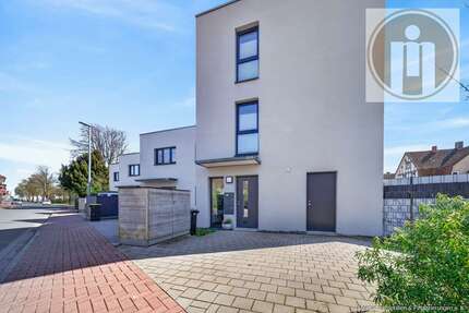 Wohnung zum Kaufen in Wennigsen 399.000,00 € 99 m²