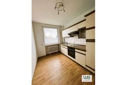 Wohnung zum Mieten in Gifhorn 820,00 € 75 m²