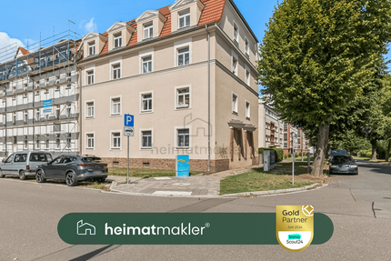 Haus zum Kaufen in Zwenkau 779.000,00 € 553.17 m²