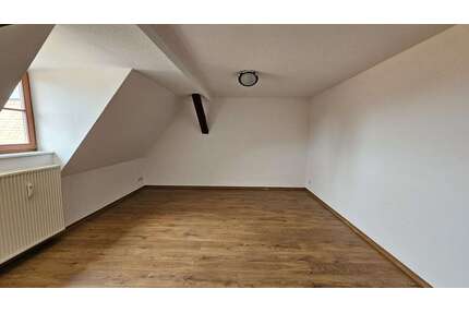 Wohnung zum Mieten in Plau am See 310,00 € 38 m²