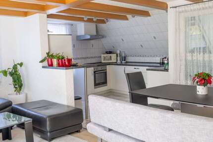 Wohnung zum Kaufen in Murrhardt 259.900,00 € 108.2 m²