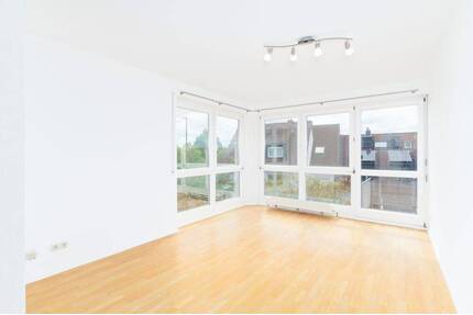 Eine sonnige Perspektive! - 229.900,00&nbsp;EUR Kaufpreis, ca.&nbsp; 58,00&nbsp;m&sup2;&nbsp;Wohnfl&auml;che in Würzburg (PLZ: 97084) Heuchelhof