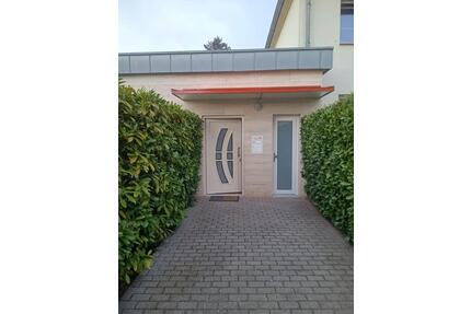 HAUS BUNGALOW TINY HOUSE - 299.000,00&nbsp;EUR Kaufpreis, ca.&nbsp; 70,00&nbsp;m&sup2; in Nörvenich (PLZ: 52388)