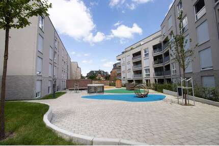 Wohnung zum Mieten in Schorndorf 1.266,00 € 79.97 m²