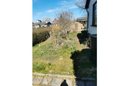 Schrebergarten - 1.500,00&nbsp;EUR Kaltmiete, ca.&nbsp; 0,00&nbsp;m&sup2; in Dessau-Roßlau (PLZ: 06849)