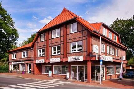 Haus zum Kaufen in Jesteburg 1.695.000,00 € 427.8 m²