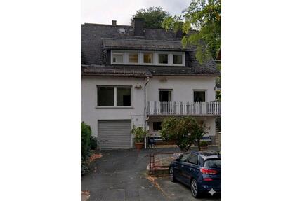 Haus in Eschenburg mit 122qm - 240.000,00&nbsp;EUR Kaufpreis, ca.&nbsp; 122,00&nbsp;m&sup2; in Eschenburg (PLZ: 35713)