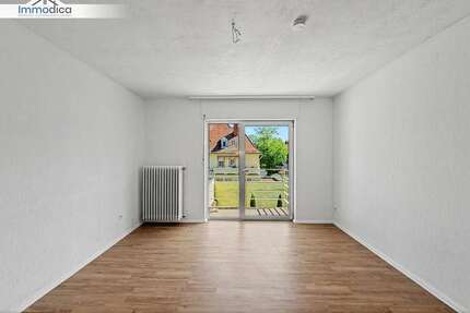 Wohnung zum Mieten in Frankenthal (Pfalz) 750,00 € 63 m²