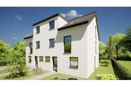 Haus zum Kaufen in Rodgau 986.000,00 € 167.39 m²