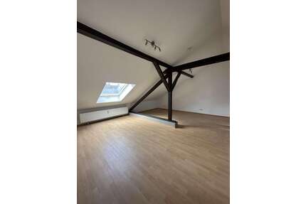 Wohnung zum Mieten in Mannheim 570,00 € 37 m²