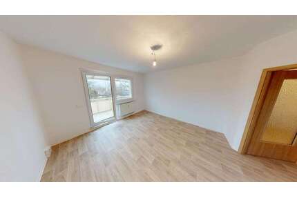 Wohnung zum Mieten in Chemnitz 400,00 € 56.75 m²