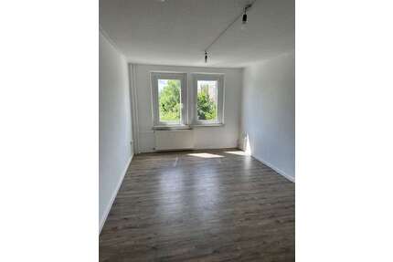 Wohnung zum Mieten in Dresden 402,00 € 61.72 m²