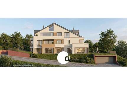 Grundstück zu verkaufen in Stuttgart 1.930.000,00 € 1330 m²