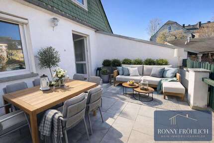 Haus zum Kaufen in Ehrenfriedersdorf 69.000,00 € 155.6 m²