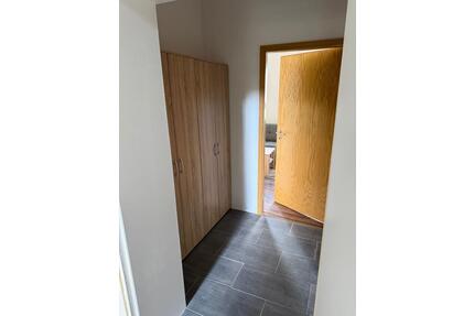 Wohnung Gablenz Chemnitz - 390,00&nbsp;EUR Kaltmiete, ca.&nbsp; 30,00&nbsp;m&sup2; in Chemnitz (PLZ: 09125) Altchemnitz