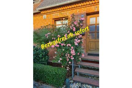 Haus zum Kaufen in Nortorf 189.000,00 € 91 m²