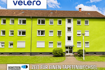 Wohnung zum Mieten in Werdohl 420,00 € 62.27 m²