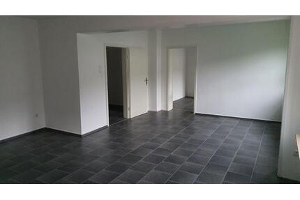 großzügig geschnitten mit EBK im gepflegten Haus am Bulmker Park - Gelsenkirchen Gelsenkirchen-Mitte