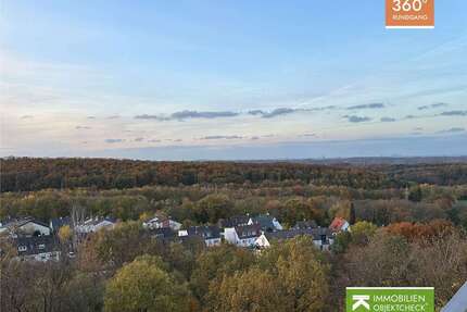 Wohnung zum Kaufen in Velbert 119.000,00 € 62 m²