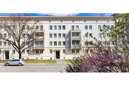 Sagen Sie JA! - 363,00&nbsp;EUR Kaltmiete, ca.&nbsp; 55,94&nbsp;m&sup2; in Eisenhüttenstadt (PLZ: 15890)