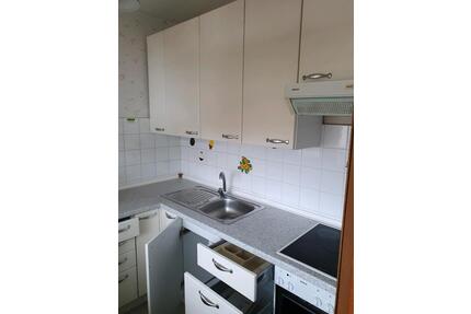 1 Zimmer Wohnung - 595,00&nbsp;EUR Kaltmiete, ca.&nbsp; 38,00&nbsp;m&sup2; in Garbsen (PLZ: 30823)