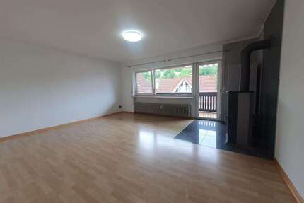 Wohnung zum Mieten in Oberbessenbach 950,00 € 94.5 m²