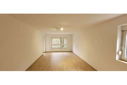 Wohnung zum Mieten in Kaiserslautern 900,00 € 83.2 m²