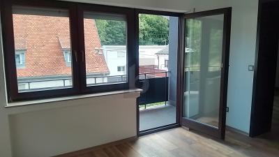 MODERN, SANIERT MIT GARTEN FÜR GR. FAMILIE - Albstadt