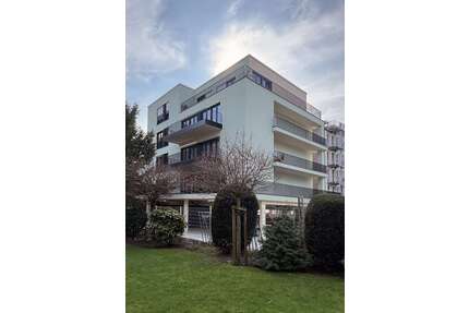 Wohnung zum Mieten in Bottrop 1.080,00 € 83 m²