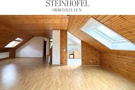 Wohnung zum Kaufen in Ober-Olm 245.000,00 € 75 m²