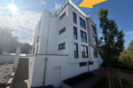 Wohnung zum Mieten in Aalen 1.150,00 € 86 m²
