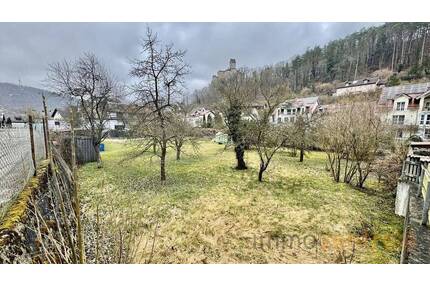 Grundstück in Kipfenberg - 699.500,00&nbsp;EUR Kaufpreis, ca.&nbsp; 0,00&nbsp;m&sup2; in Kipfenberg (PLZ: 85110)