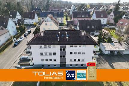 Haus zum Kaufen in Stuttgart 1.550.000,00 € 513.94 m²