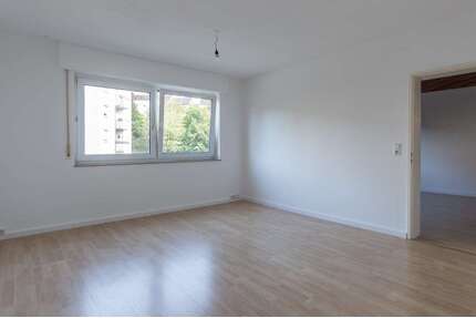 Wohnung zum Mieten in Backnang 700,00 € 55 m²