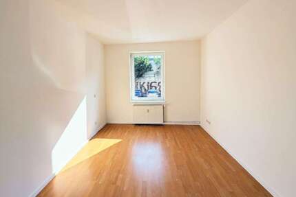 Wohnung zum Mieten in Berlin 1.674,00 € 108 m²