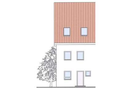 Haus zum Kaufen in Oberasbach 698.000,00 € 127 m²