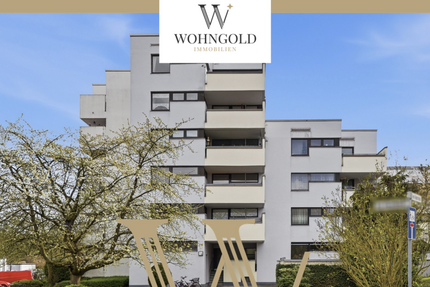 Wohnung zum Kaufen in Meckenheim 149.000,00 € 79.1 m²