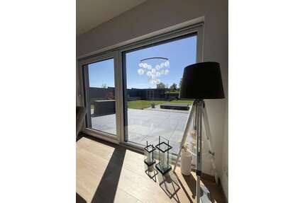 Haus zum Kaufen in Velbert 899.000,00 € 180 m²