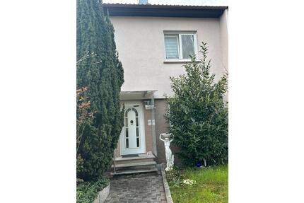 Haus Böckingen Haus kaufen - 600.000,00&nbsp;EUR Kaufpreis, ca.&nbsp; 130,00&nbsp;m&sup2; in Heilbronn (PLZ: 74080) Böckingen