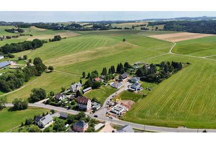 Grundstück zu verkaufen in Hartenstein 120.690,00 € 894 m²