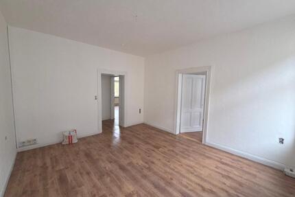 Lichtdurchflutete 3-Zimmer-Wohnung in begehrter Lage - Wuppertal Gemarkung Langerfeld