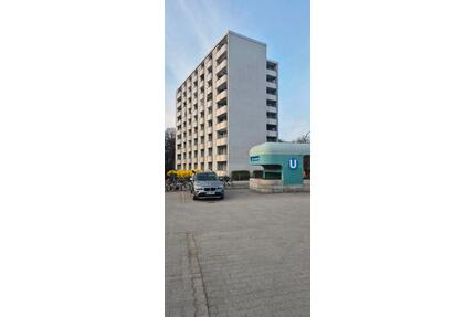 studio 30 q - 950,00&nbsp;EUR Kaltmiete, ca.&nbsp; 30,00&nbsp;m&sup2; in Berlin (PLZ: 10555) Mitte